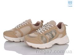 Кроссовки, Захар-Gold оптом Захар-Gold K038-4