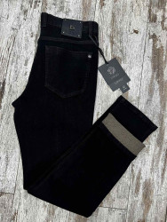 Бриджі чоловічі оптом LIWALI