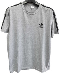 Футболки мужские БАТАЛ оптом 21750864 020-150