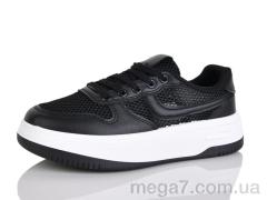 Кроссовки, DaFuYuan оптом MD5-1