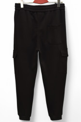 Спортивні штани чоловічі оптом