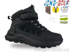 Ботинки, Jong Golf оптом C40591-0