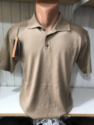 Футболки мужские оптом 51789026 55-27