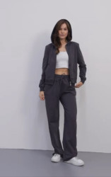 Спортивные костюмы женские оптом 36581920 5956-158