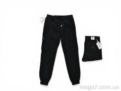 Брюки, Like оптом P9204-1