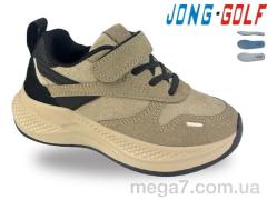 Кроссовки, Jong Golf оптом B11948-3