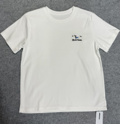 Футболки женские оптом 03984651 6315