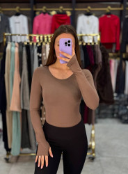 Боди женские оптом 39674028 1687-17