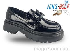 Туфли, Jong Golf оптом C11147-30