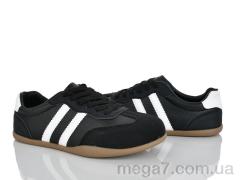 Кроссовки, L.B. оптом L1211-2