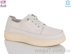 Туфли, Gukkcr оптом Soft Wind Gukker  YK5011-3