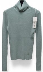 Свитера женские оптом 96701243 3141-44