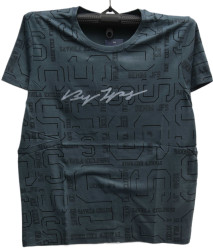 Футболки мужские оптом 79480562 59-29