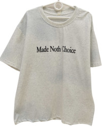 Футболки юниор оптом 05463289 26217-358