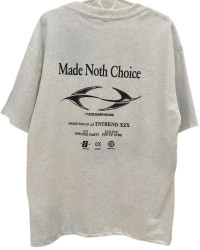 Футболки юниор оптом 05463289 26217-358