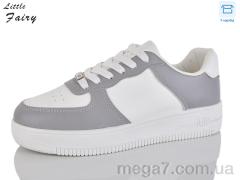 Кроссовки, L.Fairy оптом L.Fairy  189-2