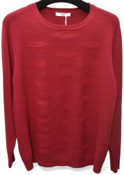 Свитера женские ПОЛУБАТАЛ оптом 51293647 83-74