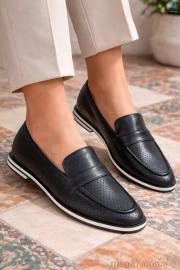 Туфли, Захар-Gold оптом NX178-1