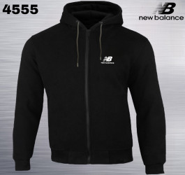 Спортивні кофти чоловічі на флісі оптом