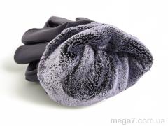 Перчатки, RuBi оптом R201 black