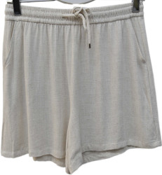 Шорты женские ПОЛУБАТАЛ оптом 89754360 8825-206