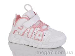 Кроссовки, Xifa kids оптом Xifa  VTTV  XF01-B24201-3F
