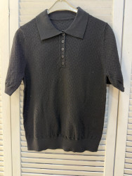 Кофточки жіночі оптом