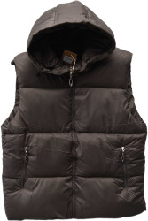 Жилетки жіночі оптом