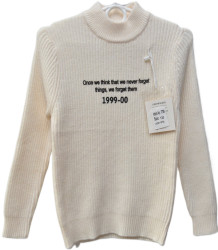 Светри підліткові оптом