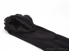 Перчатки, RuBi оптом 920-4 black