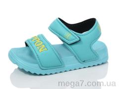 Босоножки, Luck Line оптом 2310-12