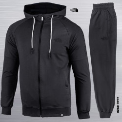 Спортивные костюмы мужские оптом 70638142 8920-237