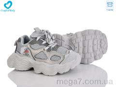 Кроссовки, Comfort-baby оптом 911-3