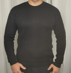 Свитера мужские оптом 02567183 275-29
