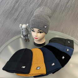 Шапки дитячі оптом