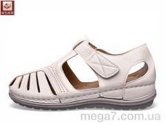 Босоножки, WSMR оптом 612-3