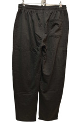 Спортивні штани чоловічі БАТАЛ оптом