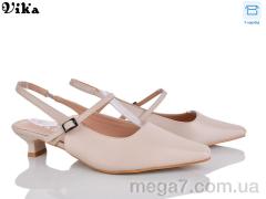 Туфли, Vika оптом VIKA 130-4