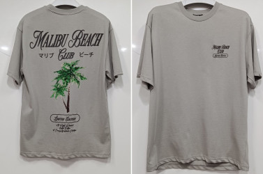 Футболки мужские оптом 28915346 96-288