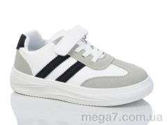 Кроссовки, Xifa kids оптом 551-003