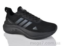 Кроссовки, FED оптом FED	  A682-1