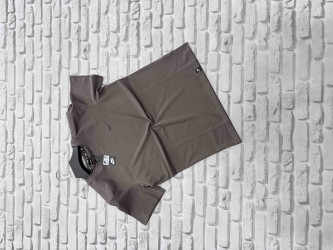 Футболки чоловічі оптом 