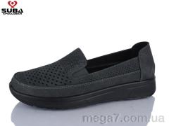 Туфли, SUBA оптом L377-1