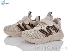 Кроссовки, BBT оптом H766-2-3