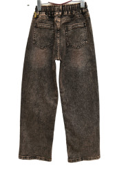 Джинси підліткові FOREST JEANS оптом FOREST