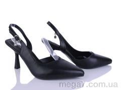 Туфли, Бабочка-Mengfuna-AESD оптом 2529-110