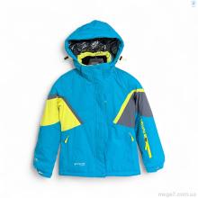 Куртка, Audsa оптом GS21103-62 blue