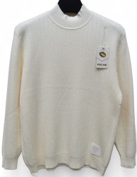 Светри жіночі БАТАЛ оптом Kiss Me