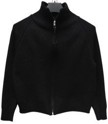 Светри жіночі оптом