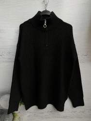 Свитера женские оптом 76319028 1011-35